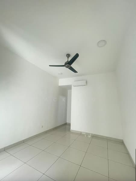 Semi-Detached House for Rent in Telok Panglima Garang (Selangor) - Jack Lim - Interior - PropertyGuru.com.my