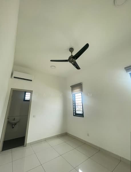 Semi-Detached House for Rent in Telok Panglima Garang (Selangor) - Jack Lim - Interior - PropertyGuru.com.my