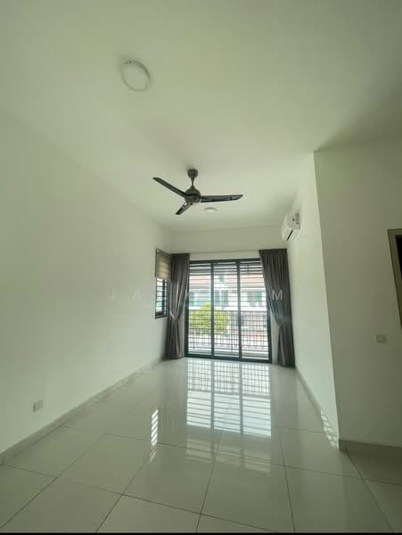 Semi-Detached House for Rent in Telok Panglima Garang (Selangor) - Jack Lim - Interior - PropertyGuru.com.my