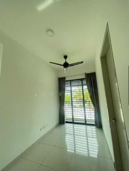 Semi-Detached House for Rent in Telok Panglima Garang (Selangor) - Jack Lim - Interior - PropertyGuru.com.my
