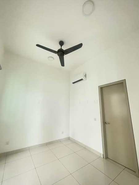 Semi-Detached House for Rent in Telok Panglima Garang (Selangor) - Jack Lim - Interior - PropertyGuru.com.my
