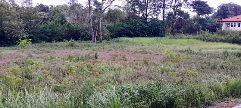 Residential Land for Sale in Presint 10 (Putrajaya) - Bhavesh Ramniklal - PropertyGuru.com.my