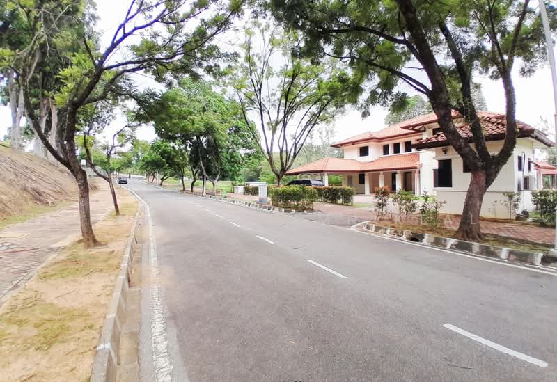 Residential Land for Sale in Presint 10 (Putrajaya) - Bhavesh Ramniklal - PropertyGuru.com.my