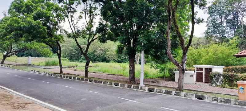 Residential Land for Sale in Presint 10 (Putrajaya) - Bhavesh Ramniklal - PropertyGuru.com.my