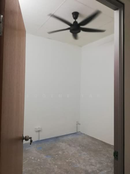 Office for Rent in Taman Sri Bintang (Kepong) - Eugene Yap - Interior - PropertyGuru.com.my