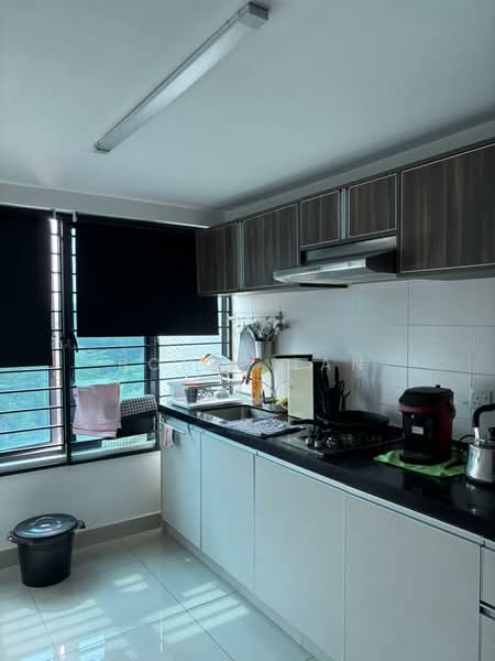 Service Residence for Sale at Subang Soho (One Soho) - Bonie Tan - PropertyGuru.com.my
