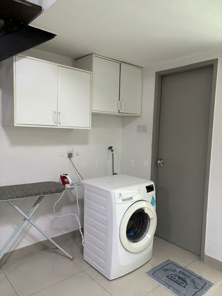 Service Residence for Sale at Subang Soho (One Soho) - Bonie Tan - PropertyGuru.com.my