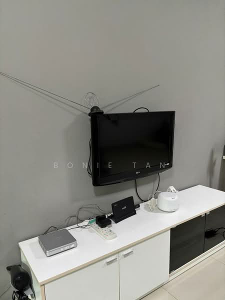 Service Residence for Sale at Subang Soho (One Soho) - Bonie Tan - PropertyGuru.com.my
