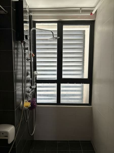Service Residence for Sale at Subang Soho (One Soho) - Bonie Tan - PropertyGuru.com.my