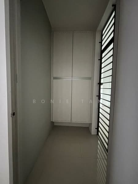 Service Residence for Sale at Subang Soho (One Soho) - Bonie Tan - PropertyGuru.com.my
