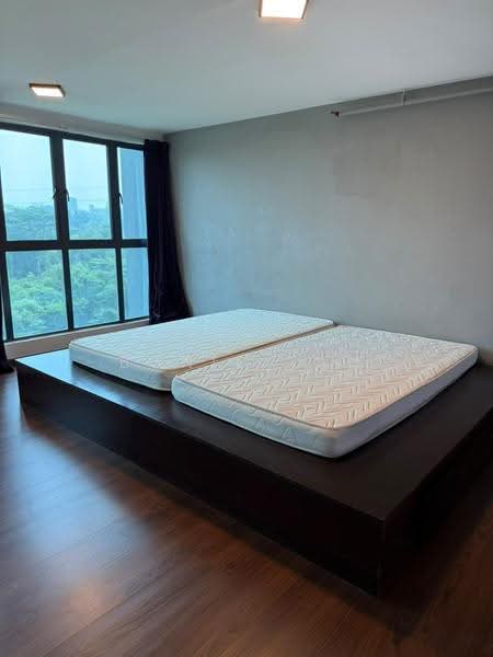 Service Residence for Sale at Subang Soho (One Soho) - Bonie Tan - Bedroom - PropertyGuru.com.my