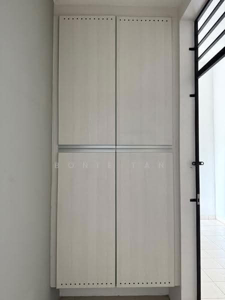 Service Residence for Sale at Subang Soho (One Soho) - Bonie Tan - Interior - PropertyGuru.com.my