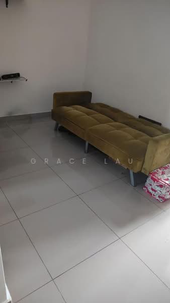 2-storey Terraced House for Rent in Austin (Johor Bahru) - Grace Lau - PropertyGuru.com.my