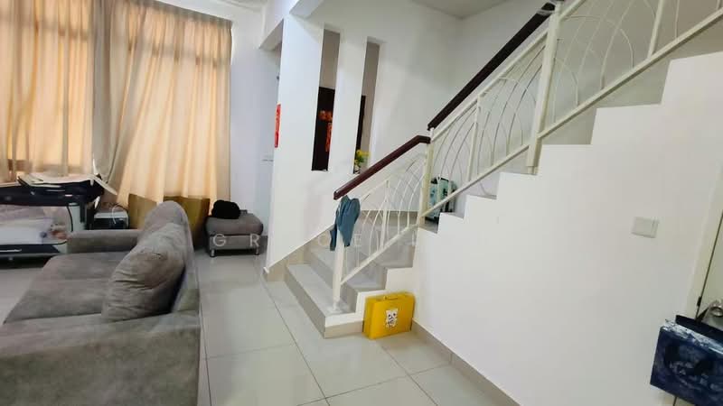 2-storey Terraced House for Rent in Austin (Johor Bahru) - Grace Lau - PropertyGuru.com.my