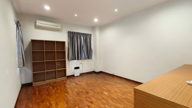 Cluster House for Rent in Austin (Johor Bahru) - Cindy Soh - Interior - PropertyGuru.com.my