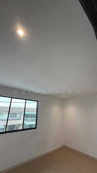 Rumah Teres 2 Tingkat untuk Dijual di Bandar Baru Permas Jaya (Permas Jaya) - Chloe Ying - Interior - PropertyGuru.com.my