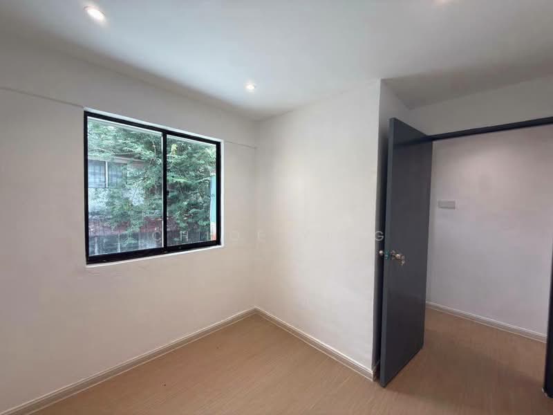 Rumah Teres 2 Tingkat untuk Dijual di Bandar Baru Permas Jaya (Permas Jaya) - Chloe Ying - Interior - PropertyGuru.com.my