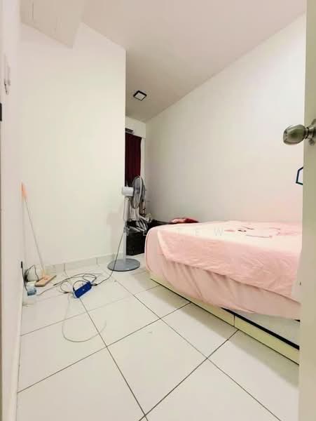 2-storey Terraced House for Sale in Taman Seri Austin (Tebrau) - Rene Tew - PropertyGuru.com.my