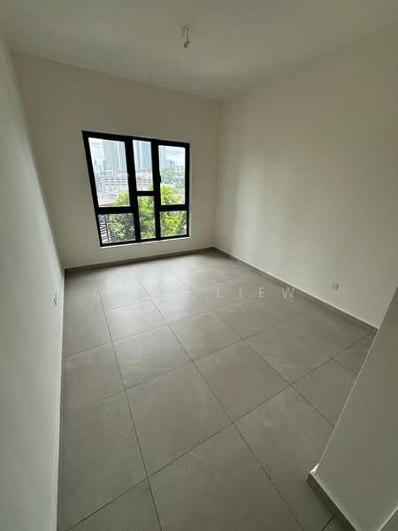 Servis Apartment untuk Disewa di D'Ivo - Camy Liew - Interior - PropertyGuru.com.my