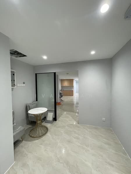 Pejabat untuk Disewa di Dataran Prima (Petaling Jaya) - Ivan Tan - Interior - PropertyGuru.com.my