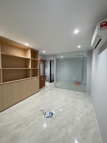 Pejabat untuk Disewa di Dataran Prima (Petaling Jaya) - Ivan Tan - Interior - PropertyGuru.com.my