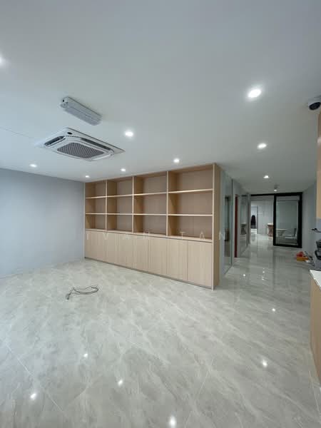 Pejabat untuk Disewa di Dataran Prima (Petaling Jaya) - Ivan Tan - Interior - PropertyGuru.com.my