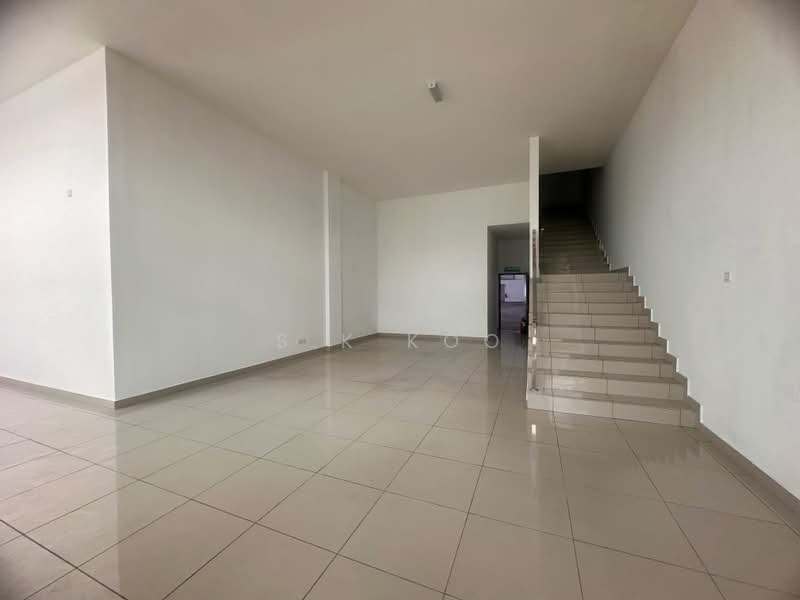 Factory for Rent in Taman Desa Cemerlang (Ulu Tiram) - S.K Koo - PropertyGuru.com.my