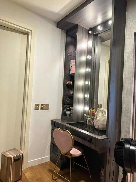 Rumah Teres 3 Tingkat untuk Dijual di Seri Kembangan (Selangor) - Even Chong - PropertyGuru.com.my