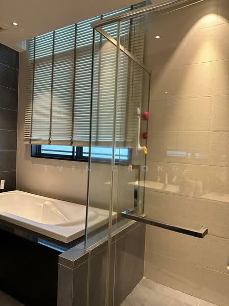 Rumah Teres 3 Tingkat untuk Dijual di Seri Kembangan (Selangor) - Even Chong - PropertyGuru.com.my