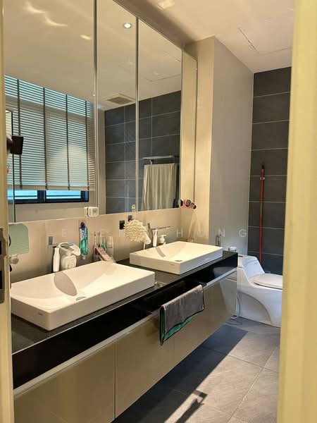 Rumah Teres 3 Tingkat untuk Dijual di Seri Kembangan (Selangor) - Even Chong - PropertyGuru.com.my
