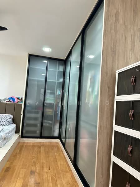 Rumah Teres 3 Tingkat untuk Dijual di Seri Kembangan (Selangor) - Even Chong - PropertyGuru.com.my