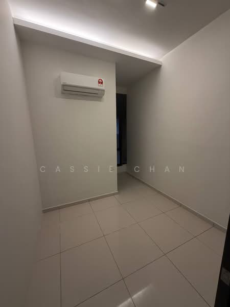 Servis Apartment untuk Disewa di Space Residency - Cassie Chan - PropertyGuru.com.my