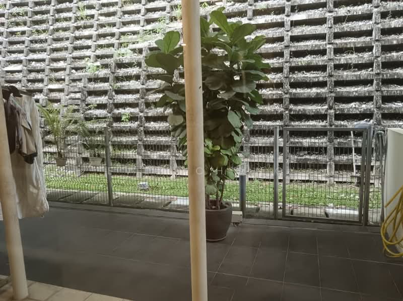 Rumah Teres 3 Tingkat untuk Dijual di Seri Kembangan (Selangor) - Even Chong - PropertyGuru.com.my
