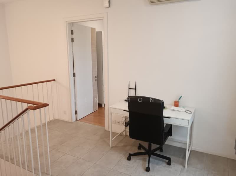 Rumah Teres 3 Tingkat untuk Dijual di Seri Kembangan (Selangor) - Even Chong - PropertyGuru.com.my