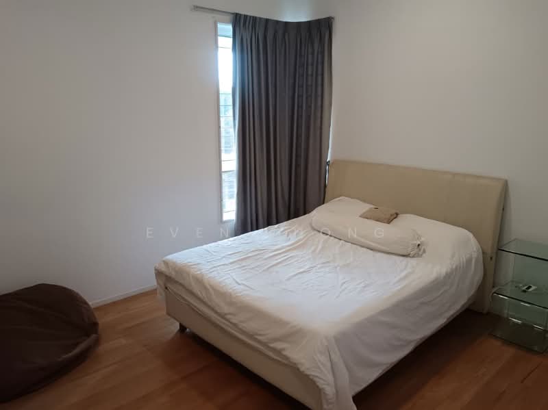 Rumah Teres 3 Tingkat untuk Dijual di Seri Kembangan (Selangor) - Even Chong - PropertyGuru.com.my