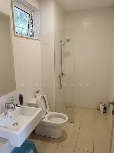 Rumah Teres 3 Tingkat untuk Dijual di Seri Kembangan (Selangor) - Even Chong - PropertyGuru.com.my