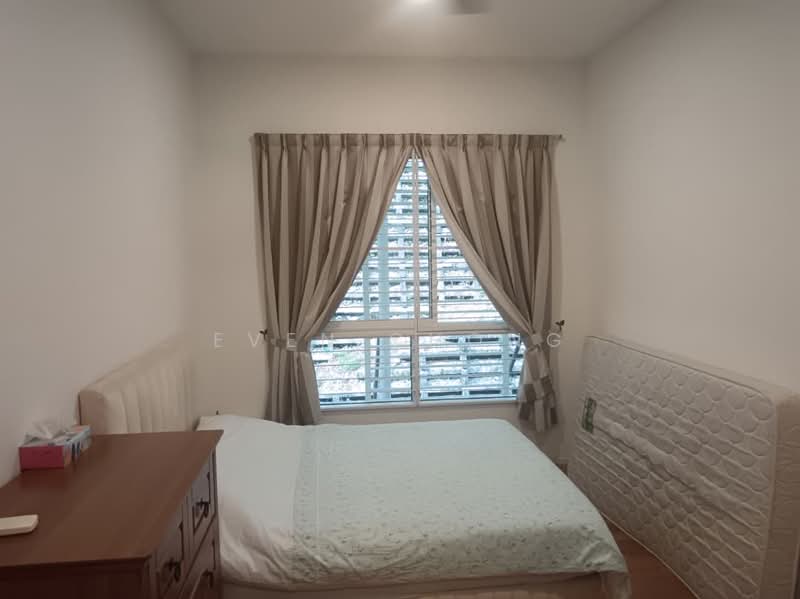 Rumah Teres 3 Tingkat untuk Dijual di Seri Kembangan (Selangor) - Even Chong - PropertyGuru.com.my