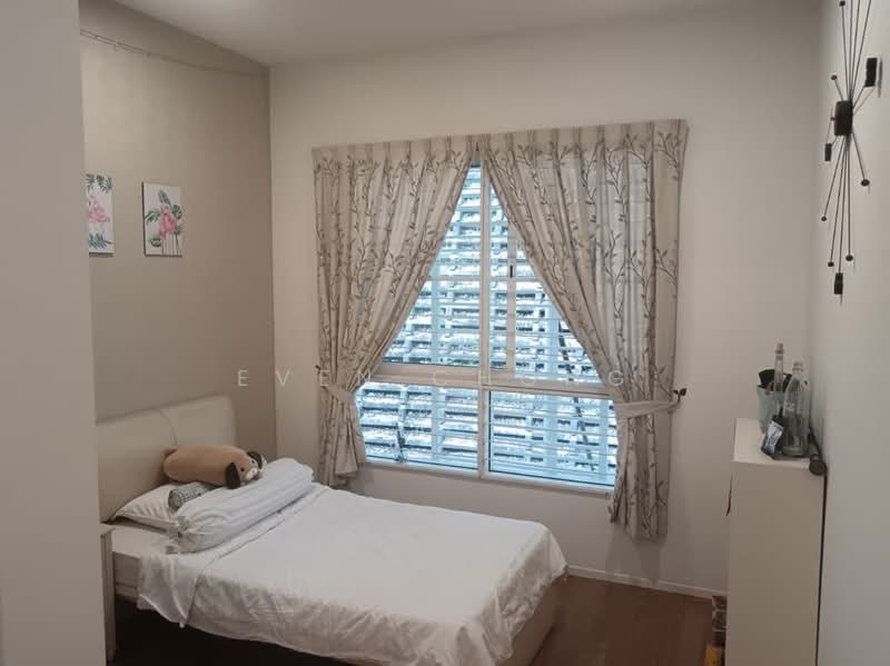 Rumah Teres 3 Tingkat untuk Dijual di Seri Kembangan (Selangor) - Even Chong - PropertyGuru.com.my