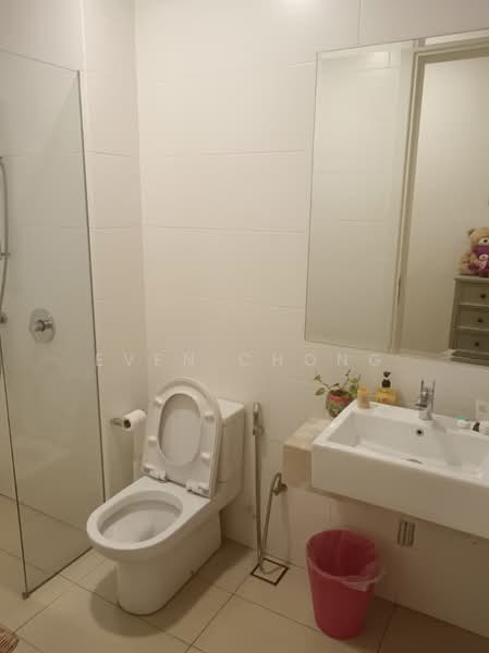Rumah Teres 3 Tingkat untuk Dijual di Seri Kembangan (Selangor) - Even Chong - PropertyGuru.com.my