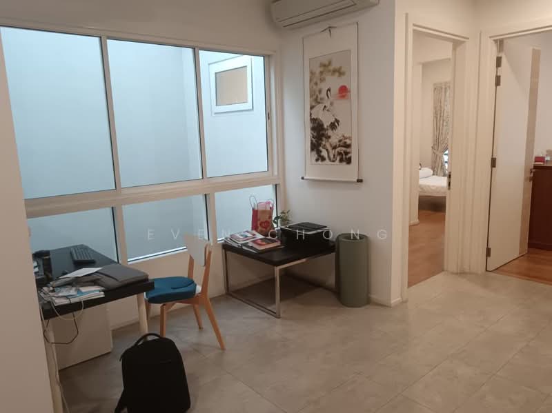 Rumah Teres 3 Tingkat untuk Dijual di Seri Kembangan (Selangor) - Even Chong - PropertyGuru.com.my