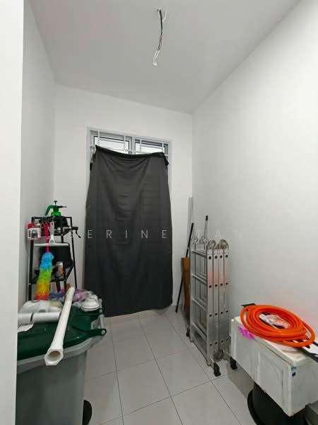Rumah Teres 1 Tingkat untuk Disewa di Kulai (Johor) - Serine Tan - Interior - PropertyGuru.com.my