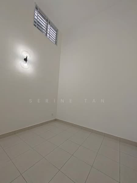 Rumah Teres 1 Tingkat untuk Disewa di Kulai (Johor) - Serine Tan - Interior - PropertyGuru.com.my