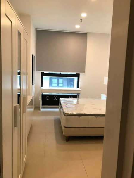 Service Residence for Rent at Arcoris Residences - Alex Wong - PropertyGuru.com.my