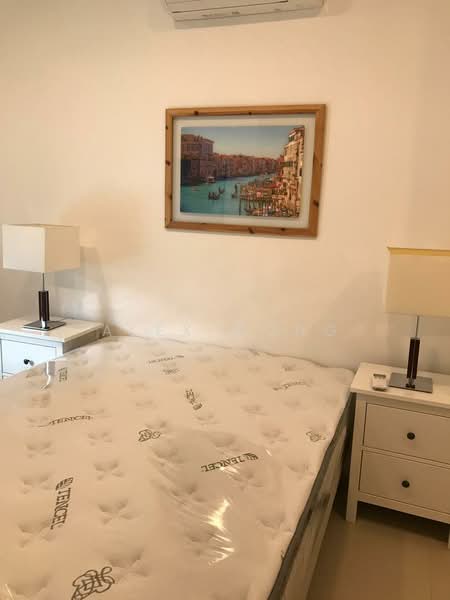 Service Residence for Rent at Arcoris Residences - Alex Wong - PropertyGuru.com.my
