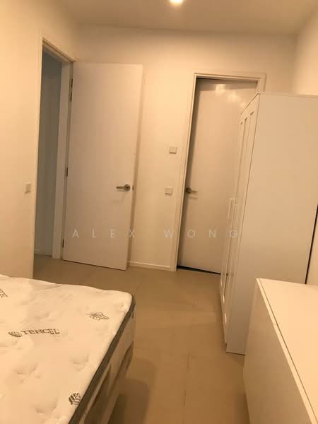 Service Residence for Rent at Arcoris Residences - Alex Wong - PropertyGuru.com.my