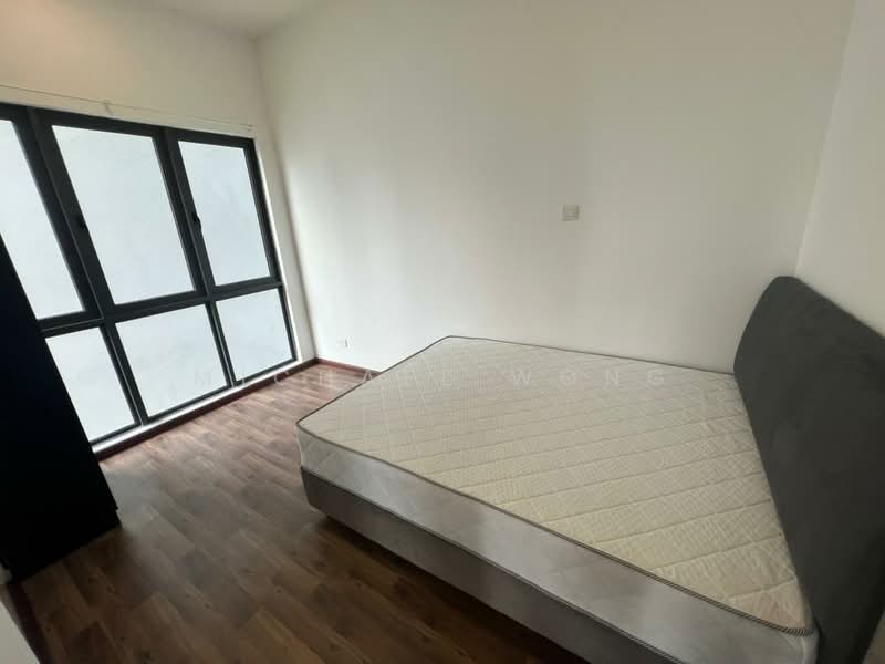 Service Residence for Sale at SkyVille 8 @ Benteng 8 - Michael Wong - Bedroom - PropertyGuru.com.my