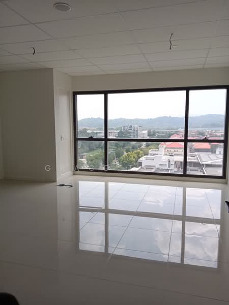 Shop / Office for Sale in Kota Damansara (Selangor) - Grace Teow - PropertyGuru.com.my