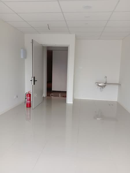 Shop / Office for Sale in Kota Damansara (Selangor) - Grace Teow - PropertyGuru.com.my