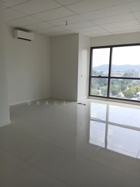 Shop / Office for Sale in Kota Damansara (Selangor) - Grace Teow - PropertyGuru.com.my
