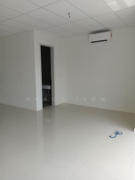 Shop / Office for Sale in Kota Damansara (Selangor) - Grace Teow - PropertyGuru.com.my